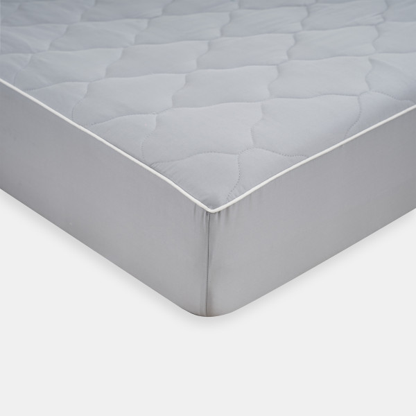 Góc ga chun chần EST25042 Góc ga chun chần EST25042