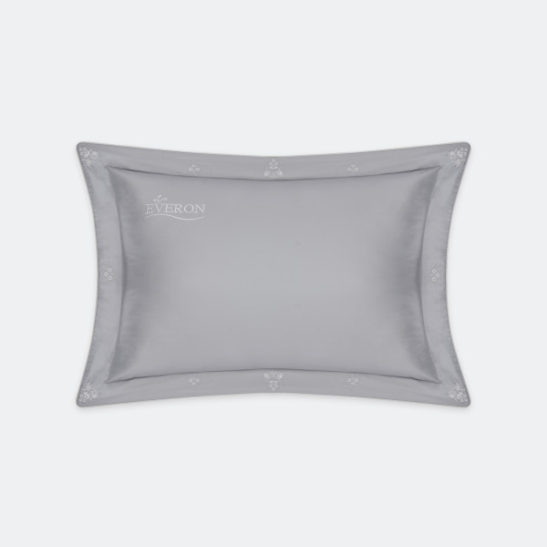 Gối đầu EST25042