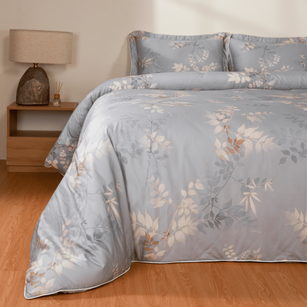 Đa dạng về thiết kế họa tiết làm nên thương hiệu Everon