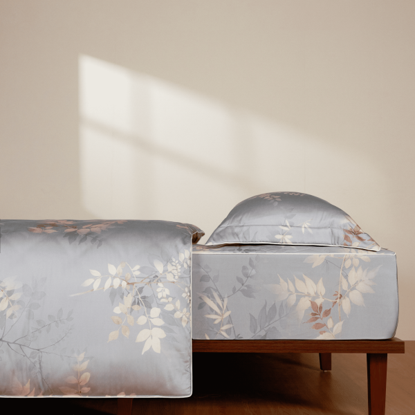 Bộ chăn ga gối Everon 2026 hot nhấ