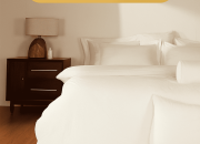 Chương trình khuyến mại tháng 8/2026 của Tổng đại lý Everon 184 Kim Ngưu Hà Nội