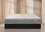 Đệm lò xo Kingkoil Cloud Lux