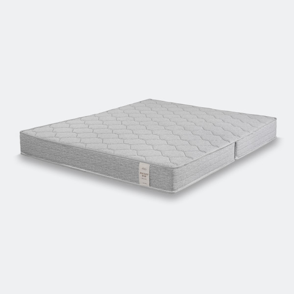 Đệm lò xo Everon Pocket Pops New