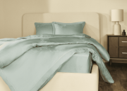 Bộ chăn ga Everon 2026 bán chạy nhất hiện nay