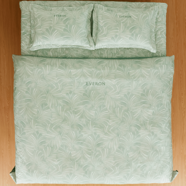 Bộ chăn ga chất Tencel bán chạy nhất