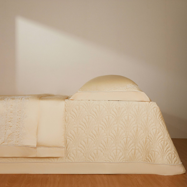 Bộ chăn ga gối đệm Artemis cao cấp